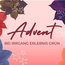 Adventsausstellung 2025 