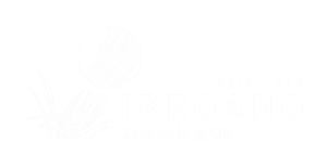 Gärtnerei Irrgang