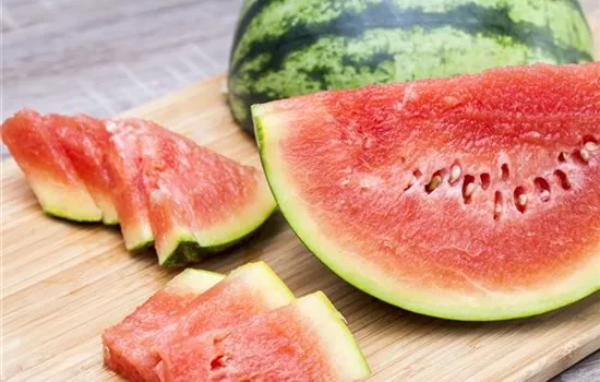 Citrullus lanatus var. lanatus Citrullus lanatus var. lanatus
